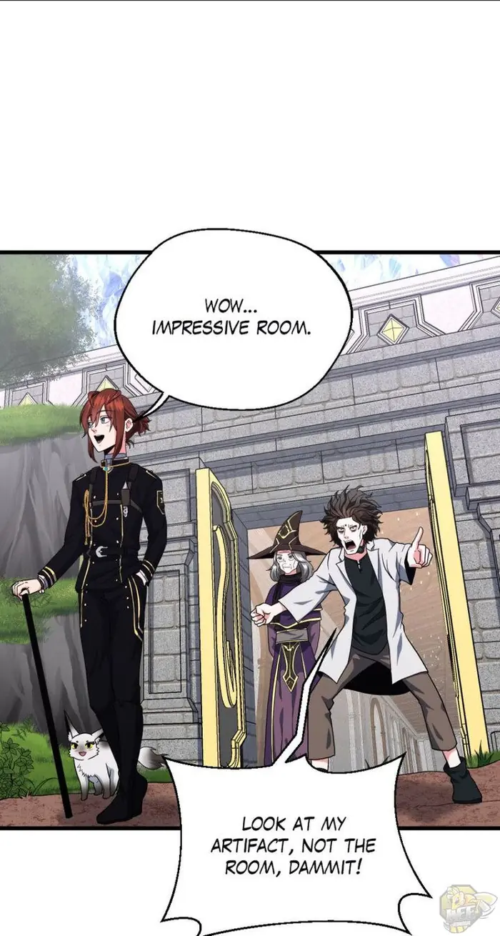 The Beginning After the End Chapter 102 image 55_optimized